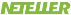 neteller
