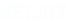 netent