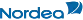 nordea